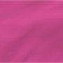 Sábana Bajera HappyFriday BASIC KIDS Fucsia 70 x 140 x 14 cm