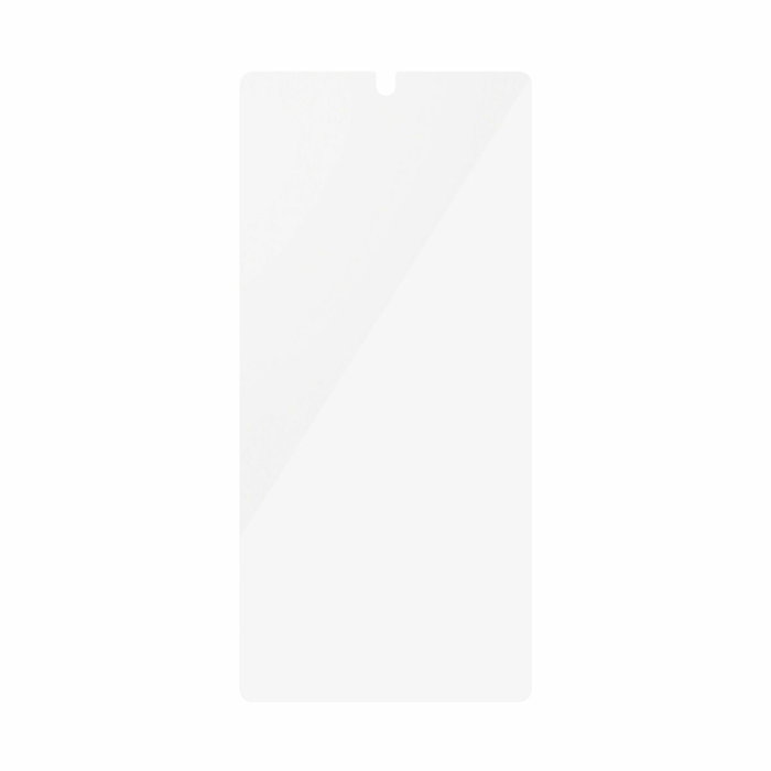 PanzerGlass Protector de Pantalla Samsung Galaxy S25 Ultra Ultra-Wide Fit PanzerGlass Protector de Pantalla Samsung Galaxy S25 Ultra Ultra-Wide Fit