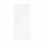 PanzerGlass Protector de Pantalla Samsung Galaxy S25 Ultra Ultra-Wide Fit