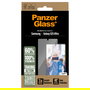 PanzerGlass Protector de Pantalla Samsung Galaxy S25 Ultra Vidrio Templado Resistente a Rayones y Golpes