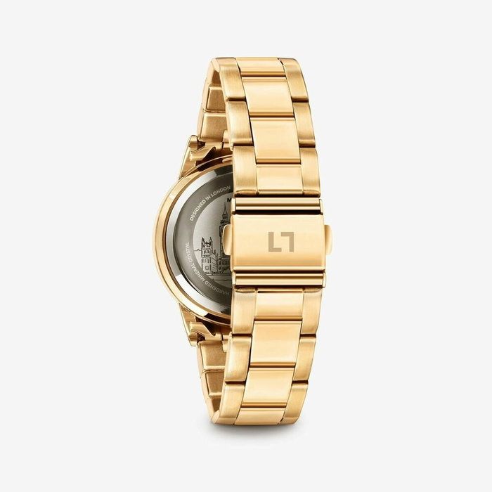 Reloj Hombre Millner 8425402506080