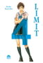 Limit 04