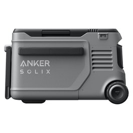 Anker EverFrost Powered Cooler 2 Nevera portátil de 23L con batería