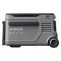 Anker EverFrost Powered Cooler 2 Nevera portátil de 23L con batería