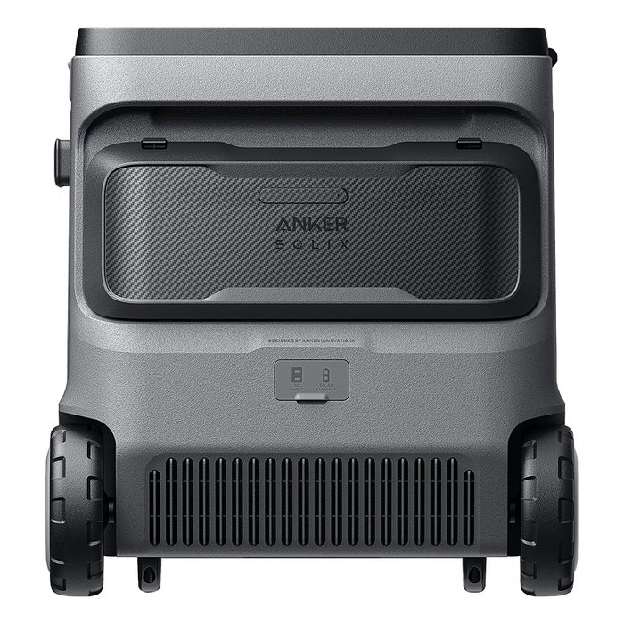 Anker EverFrost Powered Cooler 2 Nevera portátil de 23L con batería