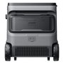 Anker EverFrost Powered Cooler 2 Nevera portátil de 23L con batería
