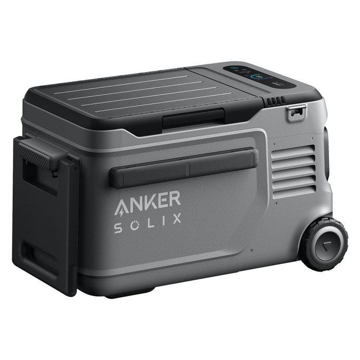 Anker EverFrost Powered Cooler 2 Nevera portátil de 23L con batería