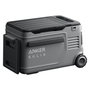 Anker EverFrost Powered Cooler 2 Nevera portátil de 23L con batería