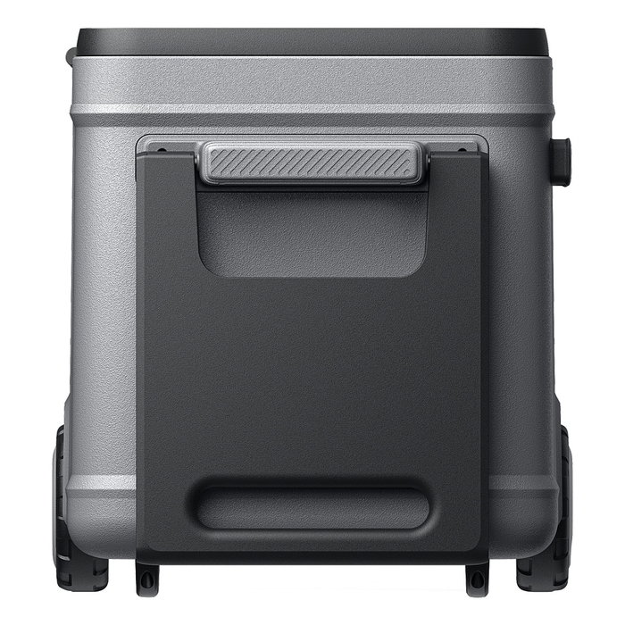 Anker EverFrost Powered Cooler 2 Nevera portátil de 23L con batería