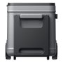 Anker EverFrost Powered Cooler 2 Nevera portátil de 23L con batería