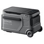 Anker EverFrost Powered Cooler 2 Nevera portátil de 23L con batería