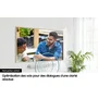 Samsung HW-S67D/XE Barra de Sonido Bluetooth Serie S 5.0 Canales Dolby Digital Plus - Blanco
