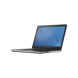 Dell Inspiron 5559 Reacondicionado, 15,6 pulg. FHD, i7-6500U, 16GB, 512GB SSD