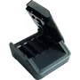 Detector de Billetes Falsos Ratiotec Smart Protect Plus