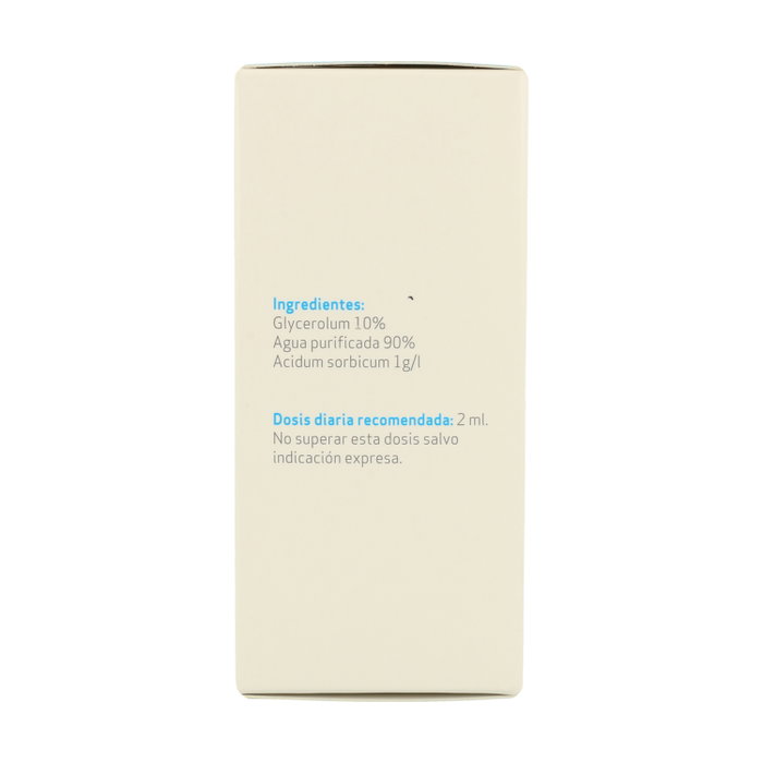 Ifigen Manganeso (Mn) Oligoelementos 150 ml