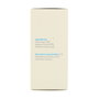 Ifigen Manganeso (Mn) Oligoelementos 150 ml