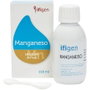 IFIGEN Manganeso (Mn) 150ml