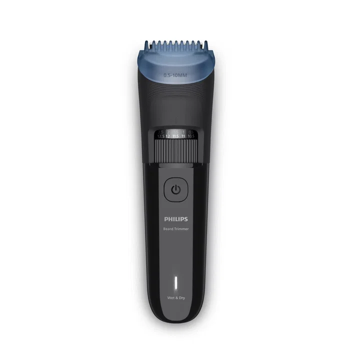 Philips Beard Trimmer 3000 Series BT3620/15 Philips Beard Trimmer 3000 Series BT3620/15