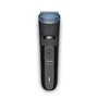 Philips Beard Trimmer 3000 Series BT3620/15