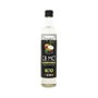 DRASANVI Aceite MCT C8 Puro Coco 100% 500ml Keto