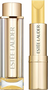 Estee Lauder Pure Color Love 600 Estrella rubia