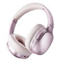 Intenso O400HA Auriculares Inalámbricos Circumaurales Rosa