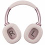 Intenso O400HA Auriculares Inalámbricos Circumaurales Rosa