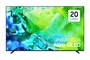 Samsung Televisor Neo QLED QN80H 65 pulg. 4K Smart TV con IA