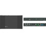 Kramer EXT3-C-XR-T Extensor Avsm AV + USB + GE + PoE de 2 vías con salida HDMI