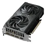 Gigabyte GeForce RTX 5060 WINDFORCE MAX OC V2 8GB GDDR7