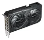 Gigabyte GeForce RTX 5060 WINDFORCE MAX OC V2 8GB GDDR7