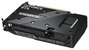 Gigabyte GeForce RTX 5060 WINDFORCE MAX OC V2 8GB GDDR7