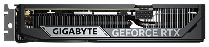 Gigabyte GeForce RTX 5060 WINDFORCE MAX OC V2 8GB GDDR7