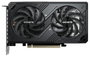 Gigabyte GeForce RTX 5060 WINDFORCE MAX OC V2 8GB GDDR7