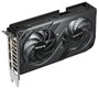 Gigabyte GeForce RTX 5060 WINDFORCE MAX OC V2 8GB GDDR7
