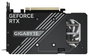 Gigabyte GeForce RTX 5060 WINDFORCE MAX OC V2 8GB GDDR7
