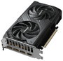 Gigabyte GeForce RTX 5060 WINDFORCE MAX OC V2 8GB GDDR7