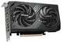 Gigabyte GeForce RTX 5060 WINDFORCE MAX OC V2 8GB GDDR7
