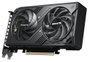 Gigabyte GeForce RTX 5060 WINDFORCE MAX OC V2 8GB GDDR7