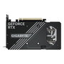 Gigabyte GeForce RTX 5060 WINDFORCE MAX OC V2 8GB GDDR7