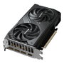 Gigabyte GeForce RTX 5060 WINDFORCE MAX OC V2 8GB GDDR7