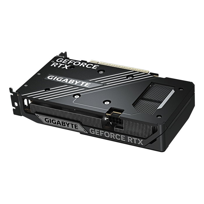 Gigabyte GeForce RTX 5060 WINDFORCE MAX OC V2 8GB GDDR7 Gigabyte GeForce RTX 5060 WINDFORCE MAX OC V2 8GB GDDR7