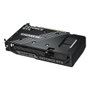 Gigabyte GeForce RTX 5060 WINDFORCE MAX OC V2 8GB GDDR7