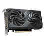 Gigabyte GeForce RTX 5060 WINDFORCE MAX OC V2 8GB GDDR7