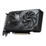 Gigabyte GeForce RTX 5060 WINDFORCE MAX OC V2 8GB GDDR7