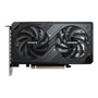 Gigabyte GeForce RTX 5060 WINDFORCE MAX OC V2 8GB GDDR7
