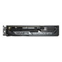 Gigabyte GeForce RTX 5060 WINDFORCE MAX OC V2 8GB GDDR7