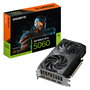 Gigabyte GeForce RTX 5060 WINDFORCE MAX OC V2 8GB GDDR7