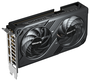 Gigabyte GeForce RTX 5060 WINDFORCE MAX OC V2 8G