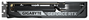 Gigabyte GeForce RTX 5060 WINDFORCE MAX OC V2 8G